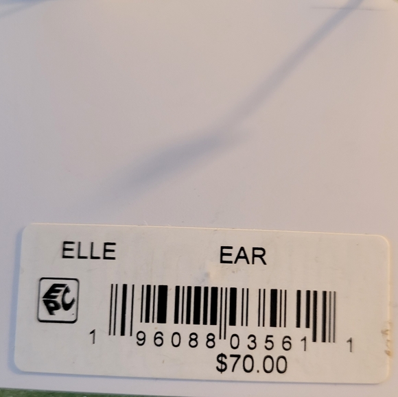 LAST 4 KENDRA SCOTT AVAILABLE.  MAKE AN OFFER ON 1 OR ALL. GENIUNE - Picture 9 of 11